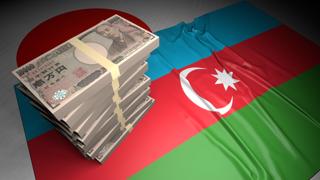 Azerbaijan Asia 2-1,National Flag,3D Flag images