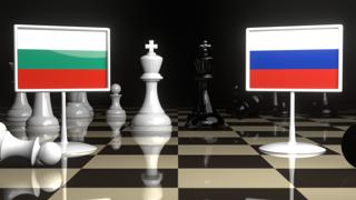 Bulgaria Europe 5-3,National Flag,3D Flag images