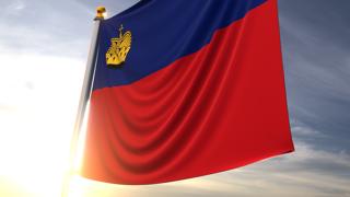 Liechtenstein Europe 5-3,National Flag,3D Flag images